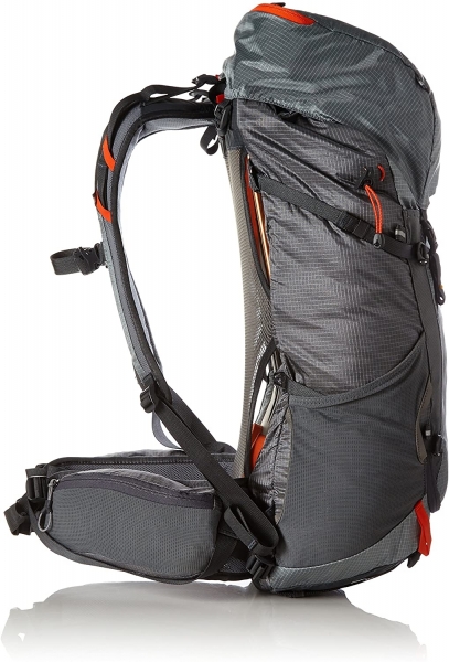 Marmot Graviton 48 Pack Outdoor Çanta