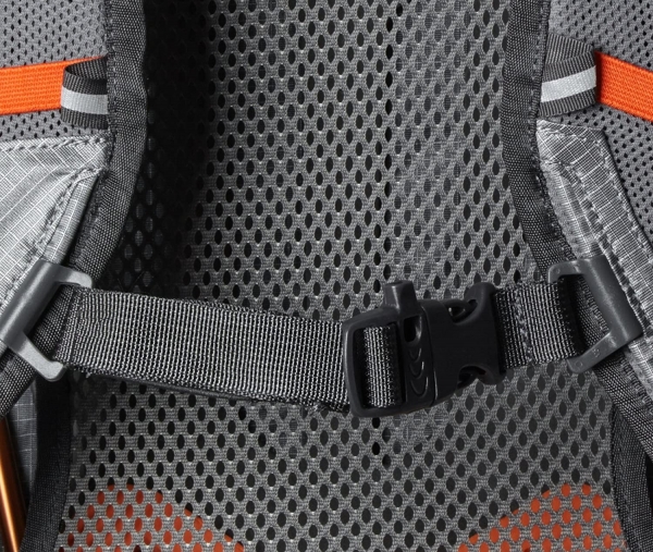 Marmot Graviton 48 Pack Outdoor Çanta