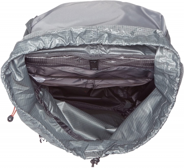 Marmot Graviton 48 Pack Outdoor Çanta