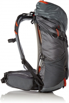 Marmot Graviton 48 Pack Outdoor Çanta