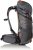 Marmot Graviton 48 Pack Outdoor Çanta