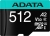 Adata Premier Pro microSD