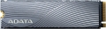 Adata Swordfish 2 TB (ASWORDFISH-2T-C) SSD