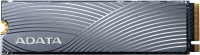 Adata Swordfish resim