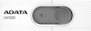 Adata UV220 64GB Flash Bellek