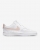 Nike Court Vision Low Kadın Spor Ayakkabı