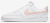 Nike Court Vision Low Kadın Spor Ayakkabı