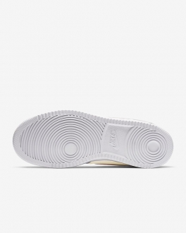 Nike Court Vision Low Kadın Spor Ayakkabı