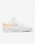Nike Court Vision Low Kadın Spor Ayakkabı