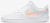 Nike Court Vision Low Kadın Spor Ayakkabı