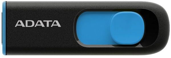 Adata UV128 Flash Bellek (16 GB)