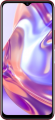 Vivo Y31s resim