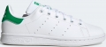 Adidas Stan Smith (FX7519) Çocuk Spor Ayakkabı