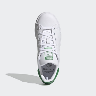 Adidas Stan Smith Çocuk Spor Ayakkabı