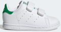 Adidas Stan Smith (FX7532) Çocuk Spor Ayakkabı