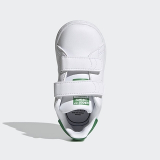 Adidas Stan Smith Çocuk Spor Ayakkabı