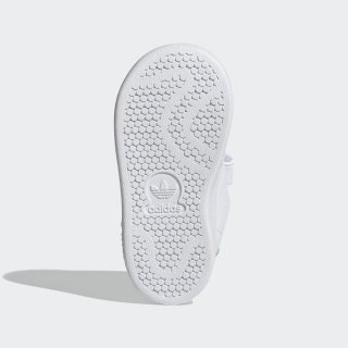 Adidas Stan Smith Çocuk Spor Ayakkabı