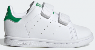 Adidas Stan Smith Çocuk Spor Ayakkabı