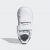 Adidas Stan Smith Çocuk Spor Ayakkabı