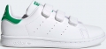 Adidas Stan Smith (FX7534) Çocuk Spor Ayakkabı
