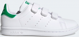 Adidas Stan Smith Çocuk Spor Ayakkabı