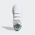 Adidas Stan Smith Çocuk Spor Ayakkabı