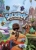 Sackboy A Big Adventure PS