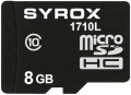 Syrox MC-8 resim