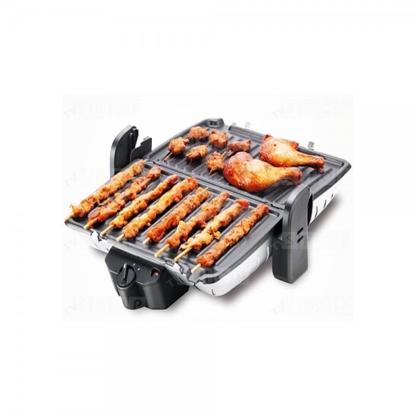 Sinbo SSM-2534 Tost Makinesi