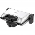 Sinbo SSM-2534 resim