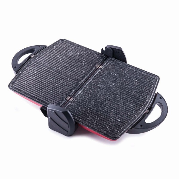 Stilevs Tostzade TM-060 Tost Makinesi