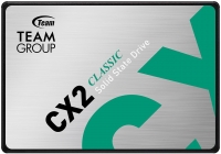 Team Group CX2 resim