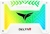 Team Group Delta R SSD