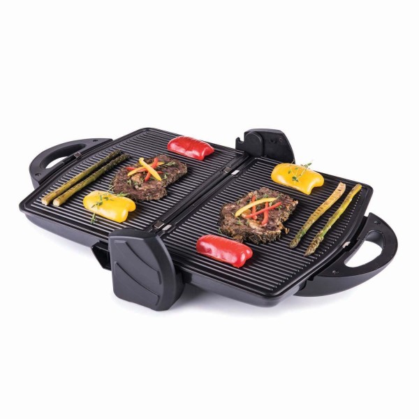 Stilevs Tostzade TM-040 Tost Makinesi