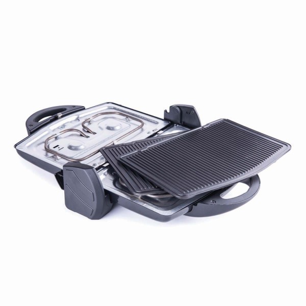 Stilevs Tostzade TM-040 Tost Makinesi
