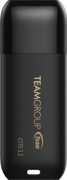 Team Group C175 Flash Bellek (32 GB)