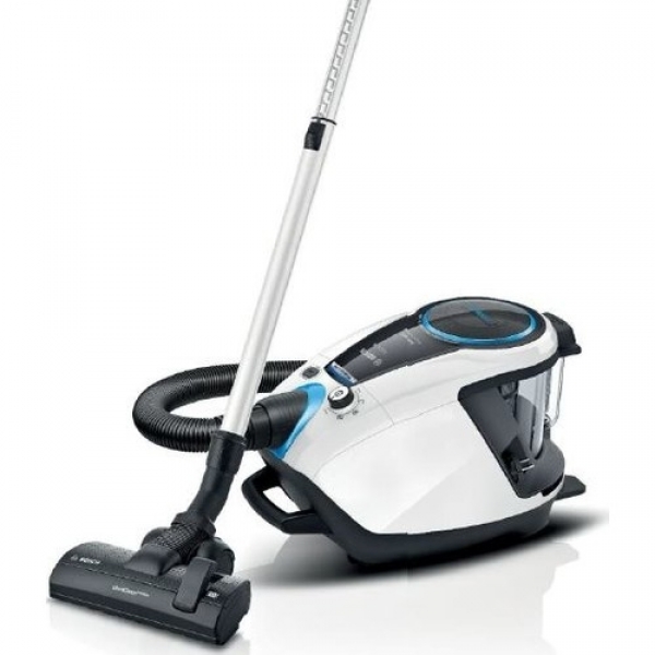 Bosch BGS7SIL1 Elektrikli Süpürge