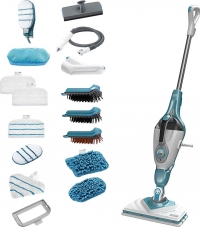 Black+Decker BHSM1615DAM-QS resim