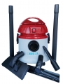 Cleanvac Eco 21 resim