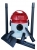 Cleanvac Eco 21 Elektrikli Süpürge