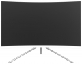 Denver MLC-2701 resim