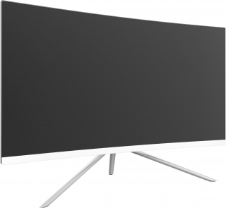 Denver MLC-2701 Monitör