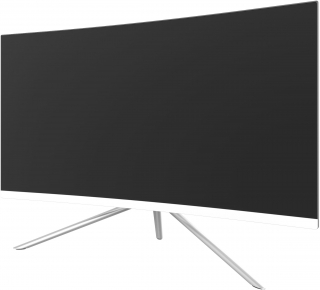 Denver MLC-2701 Monitör