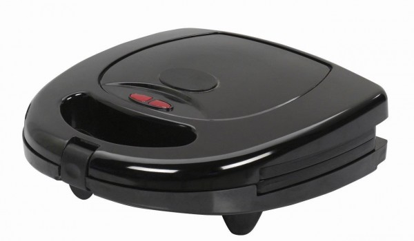Kumtel KT-6750 Tost Makinesi
