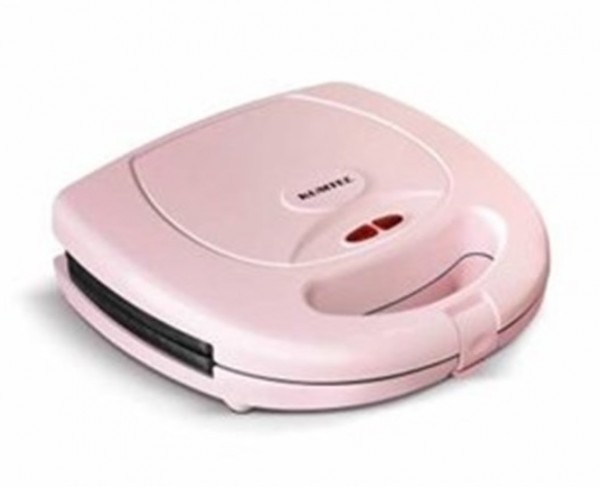 Kumtel KT-6750 Tost Makinesi