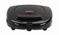 Kumtel KT-6750 resim