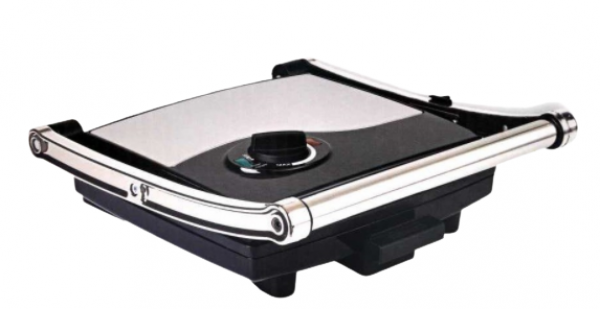 Mehtap MTG10 Tosty Tost Makinesi