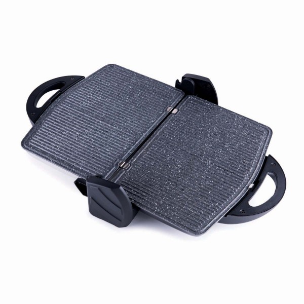 Stilevs Tostzade TM-050 Tost Makinesi