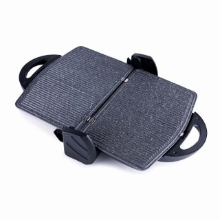 Stilevs Tostzade TM-050 Tost Makinesi