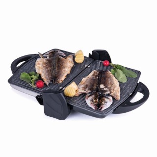 Stilevs Tostzade TM-050 Tost Makinesi